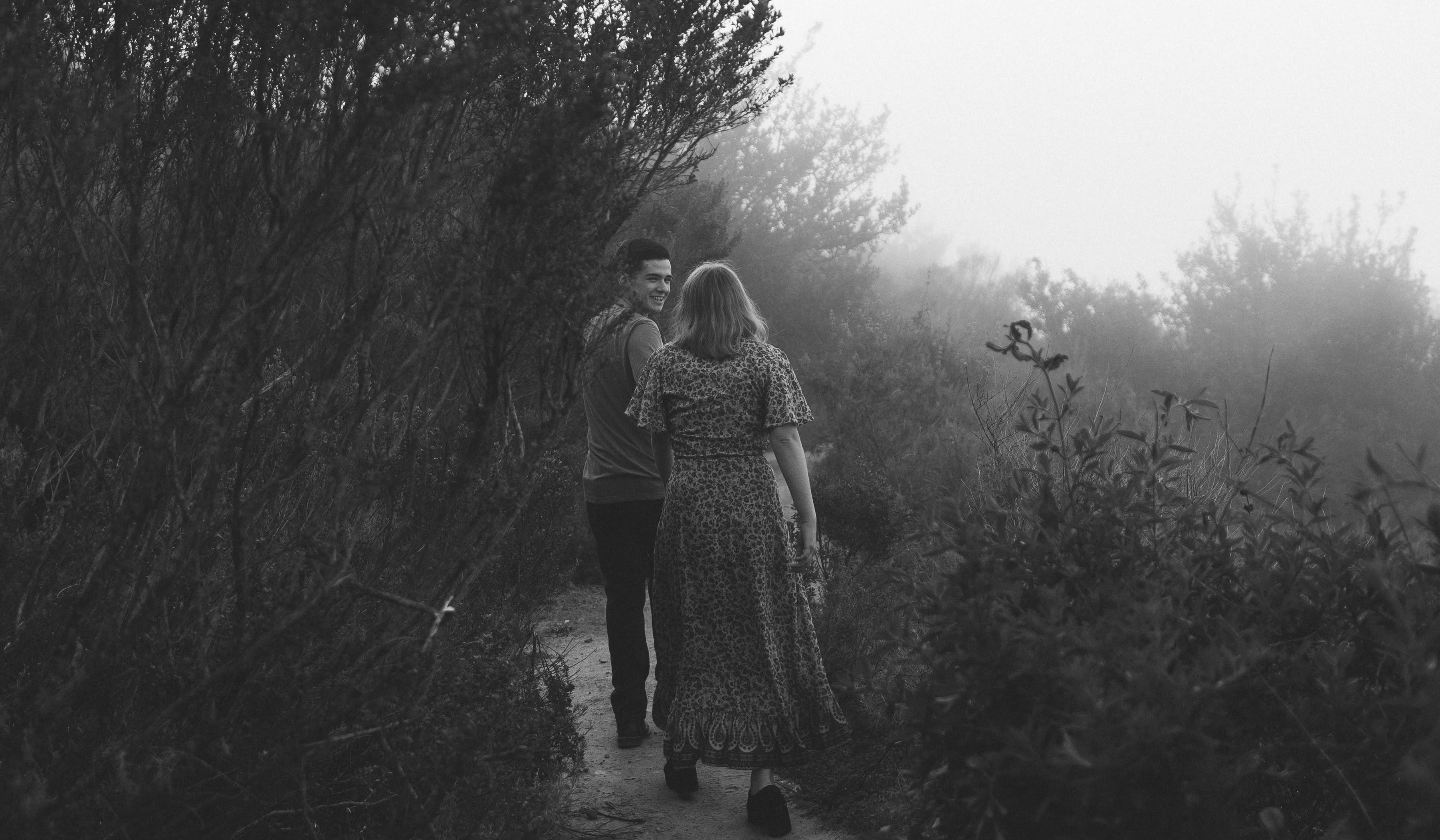 Hero Slideshow Image 5