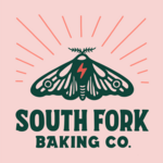 South Fork Baking Company
