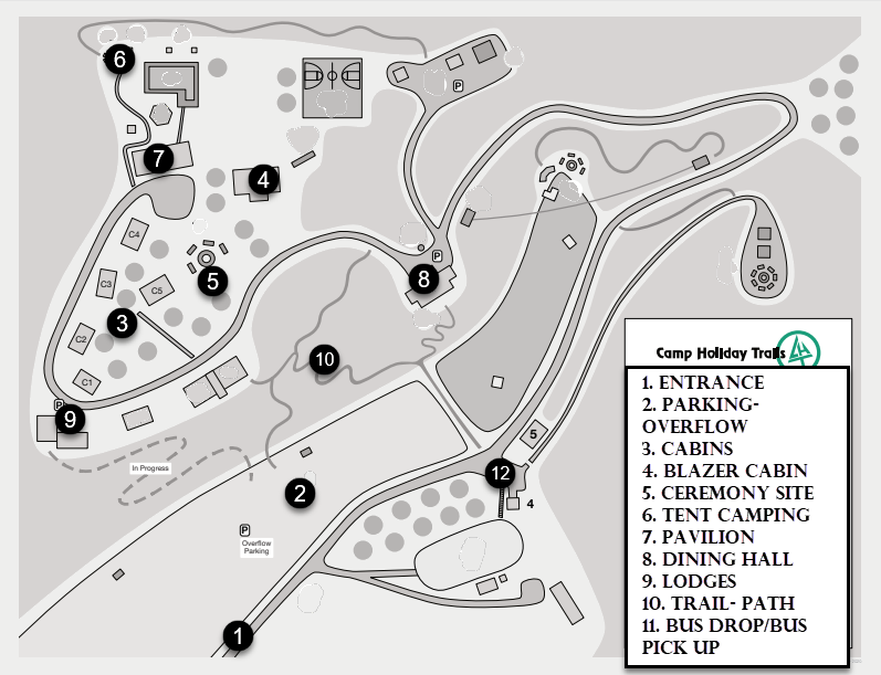 The Wedding Website of Madeline Grygiel and Christina Saunders