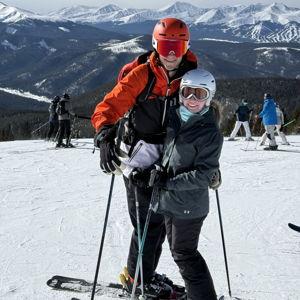 Ski Pass Fund