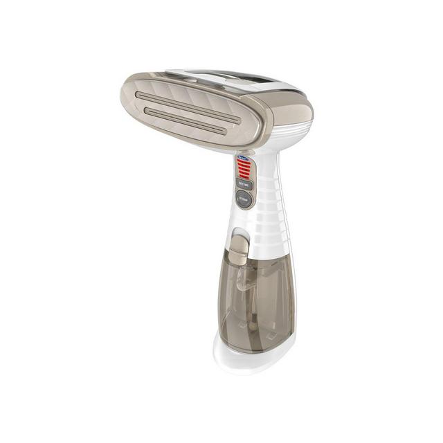 Conair Turbo Extreme Steam Handheld Garment Steamer