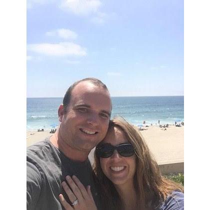Carlsbad, CA