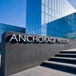 Anchorage Museum