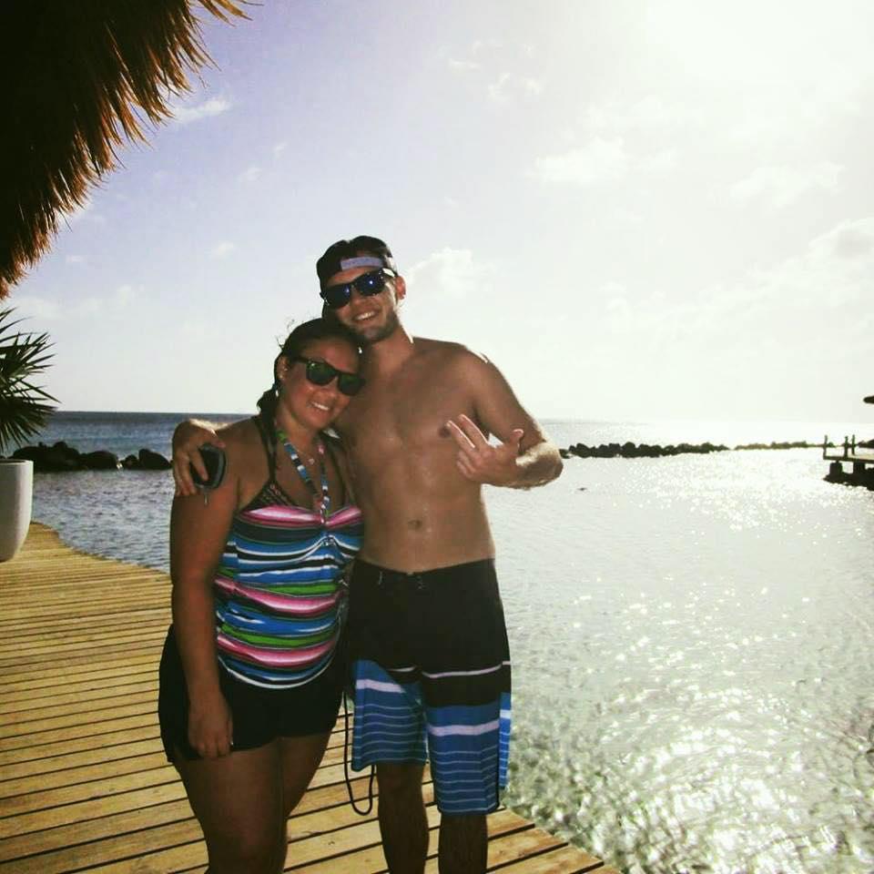 Paradise <3