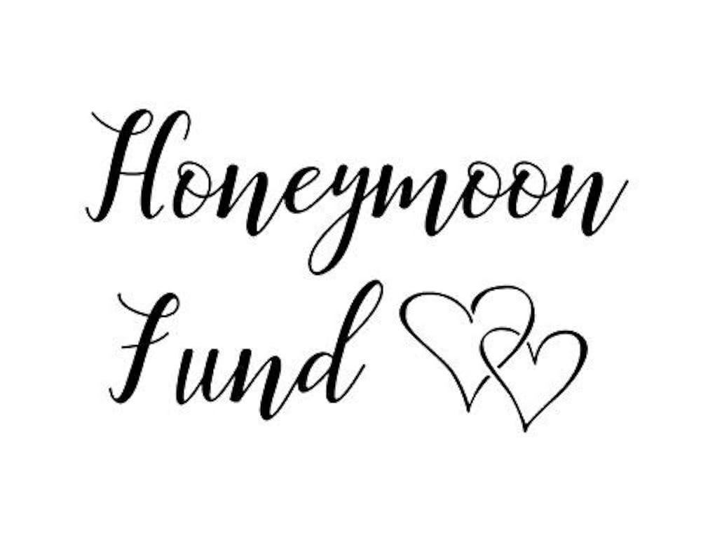 1c5621ec-b70b-4883-927f-fae138815438