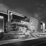 Topgolf