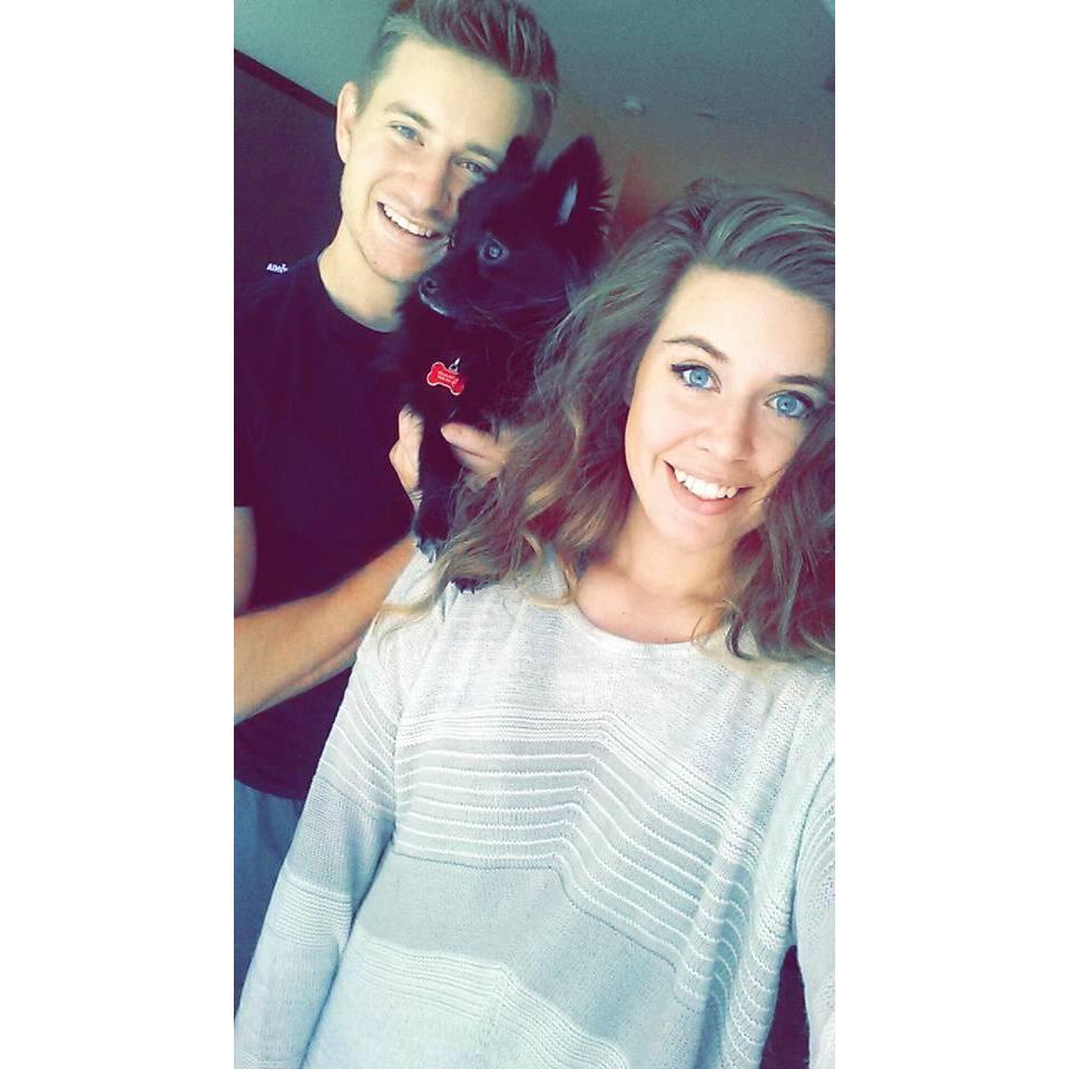 Our Little Family