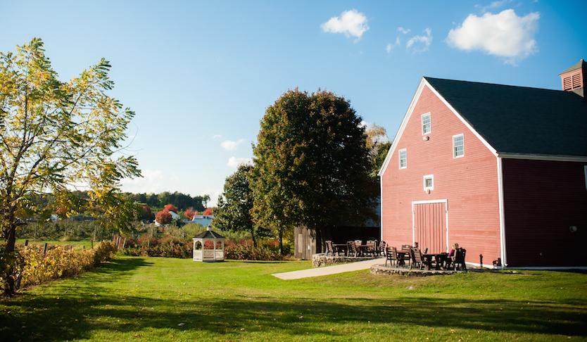 The Wedding Website of Haley Glowik and Zachary Glowik
