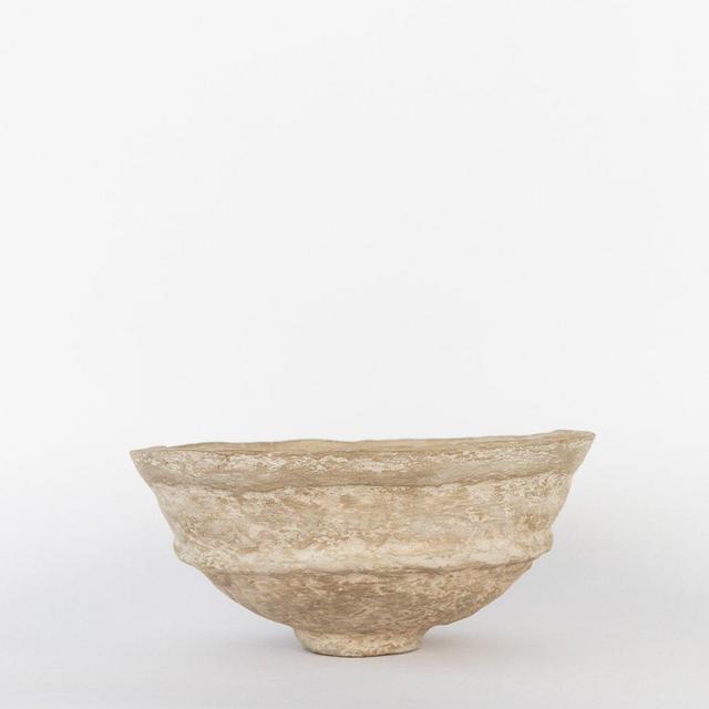 McGee & Co Bowl