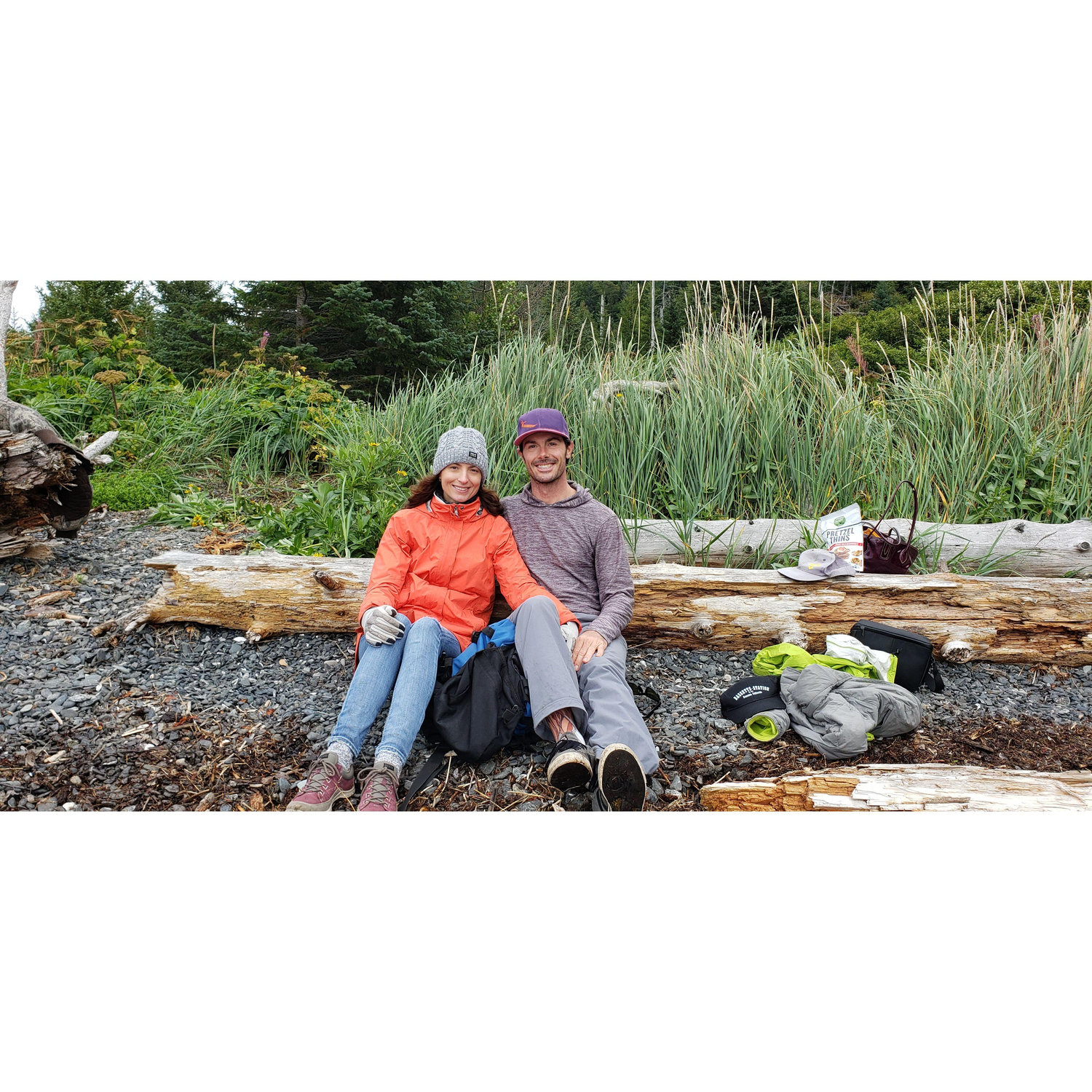 Homer, Alaska