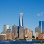 Manhattan