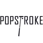 PopStroke