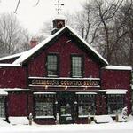 Shelburne Country Store