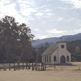 Paramount Ranch