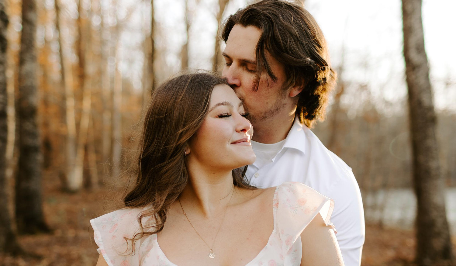 The Wedding Website of Jordyn Woodson and Ryan Brown