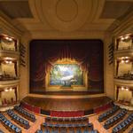 The Grand 1894 Opera House
