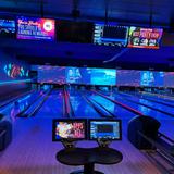 Bowlero Santa Barbara
