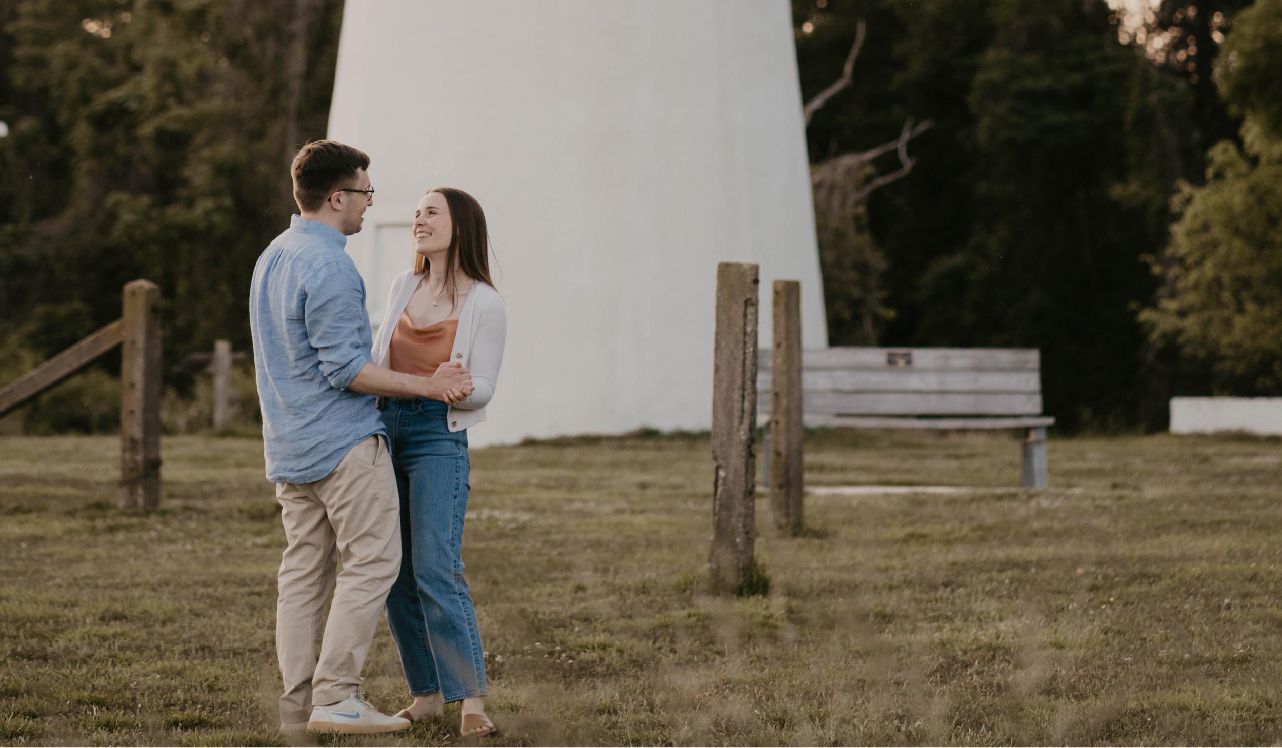 The Wedding Website of Kate Mahoney and Ryan May