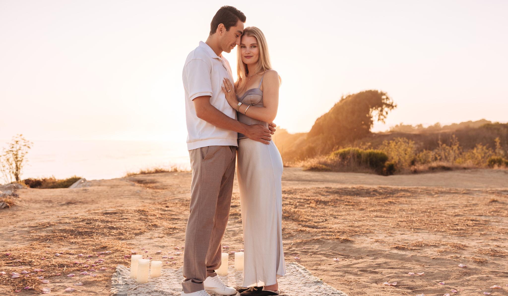 Hero Slideshow Image 2