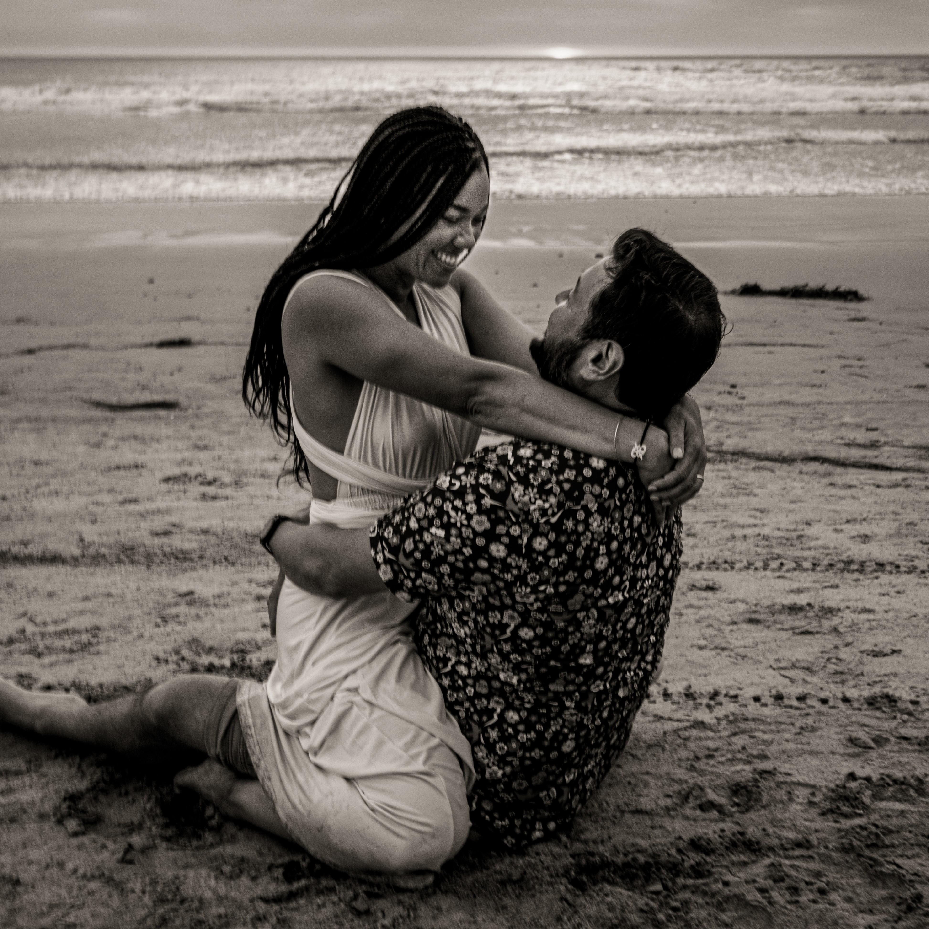 The Wedding Website of Suzanne Cope and Ralph Fernandez
