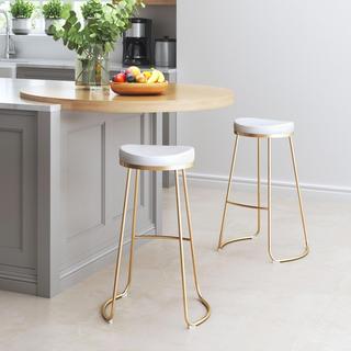 Bree Bar Stool, Set of 2