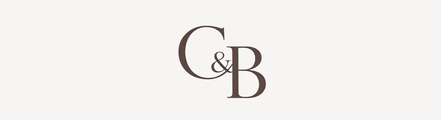The Wedding Website of Beth Meyer and Cole Ahlers
