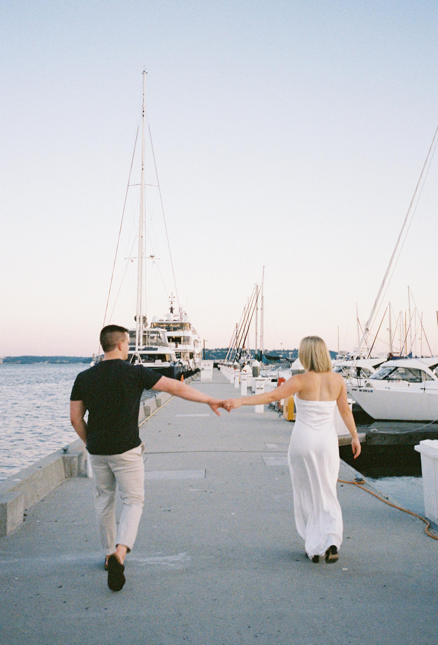 The Wedding Website of Kaysa Anderson and Austin Talbot