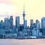 Auckland