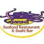Sansei Seafood Restaurant & Sushi Bar