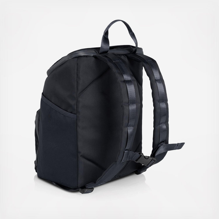 Oniva, Tarana PTX 2.0 Recycled Backpack Cooler | Zola