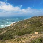 Cabrillo National Monument