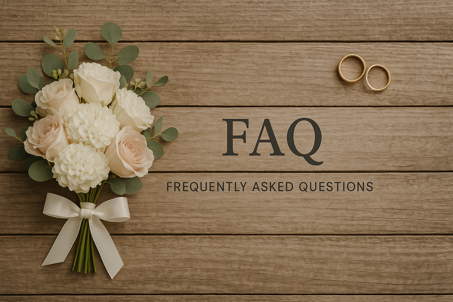 The Wedding Website of joe holberg and megan kulluk