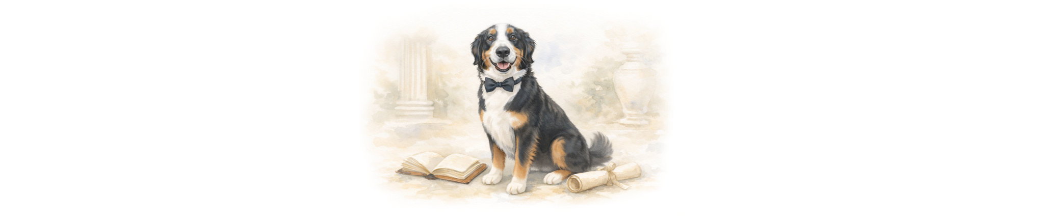 The Wedding Website of Riley Norquest and Jake Buccieri