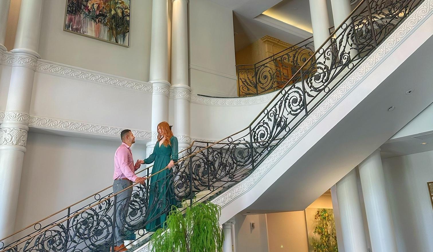 Hero Slideshow Image 2