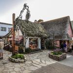 Carmel-by-the-Sea