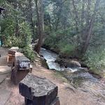 Wines of Colorado