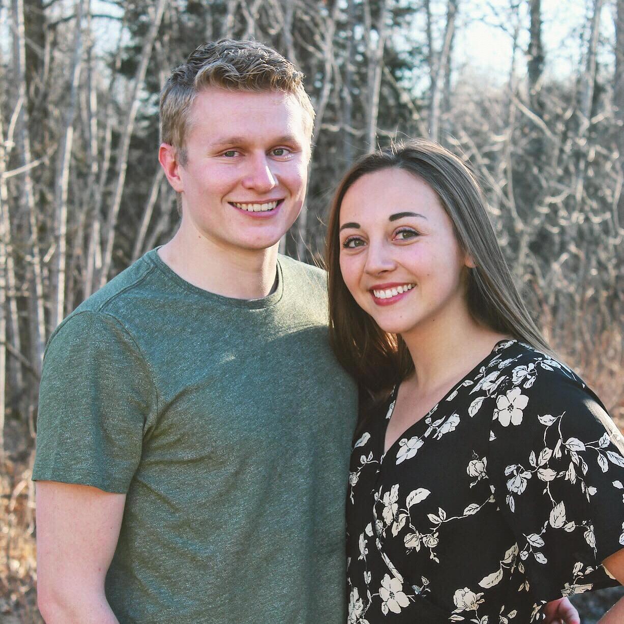 Easter 2019