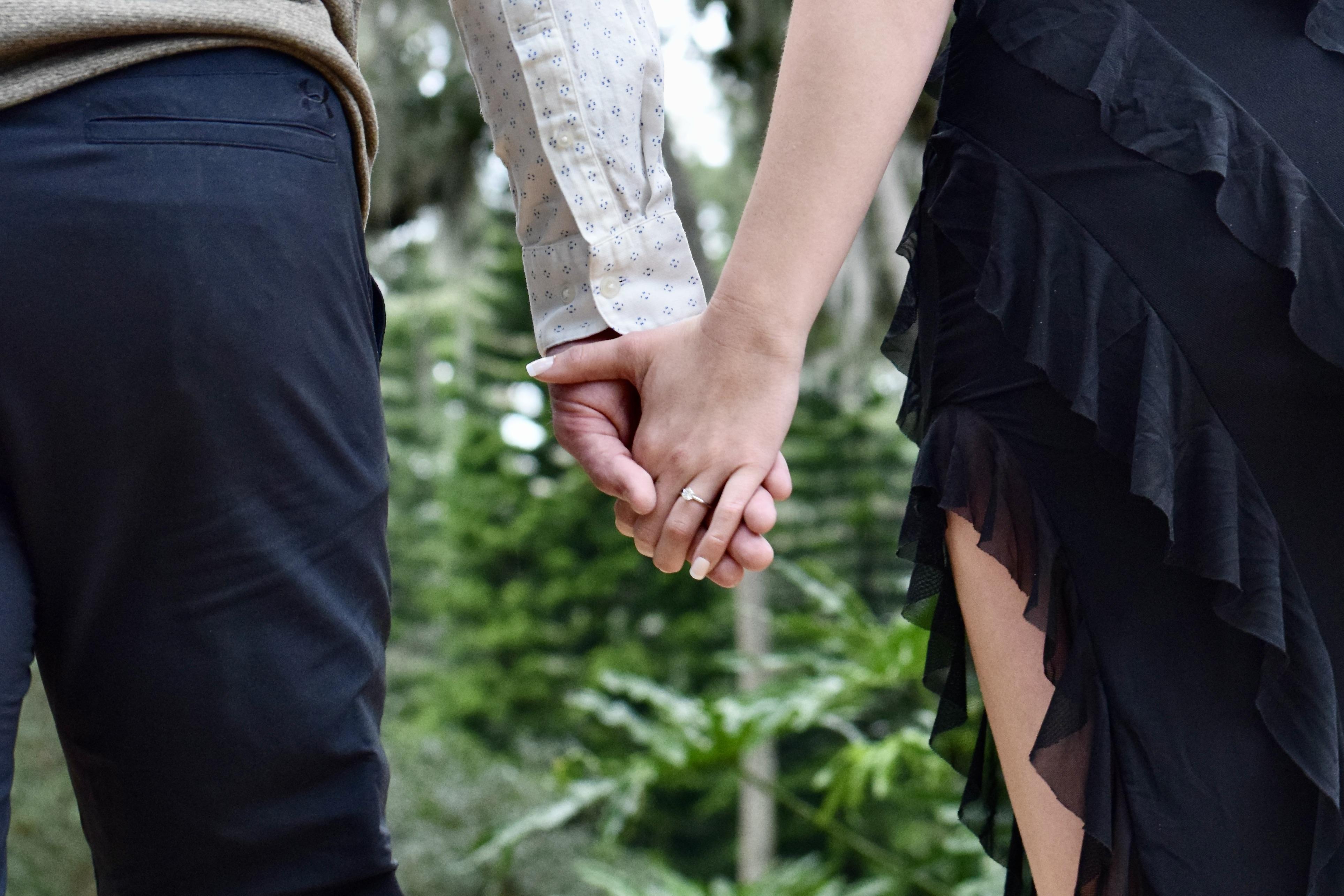 The Wedding Website of Haley Olsen and Bryson Minear