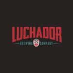 Luchador Brewing Company
