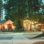 Rainey Street Historic District