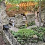 The Mill at Fine Creek