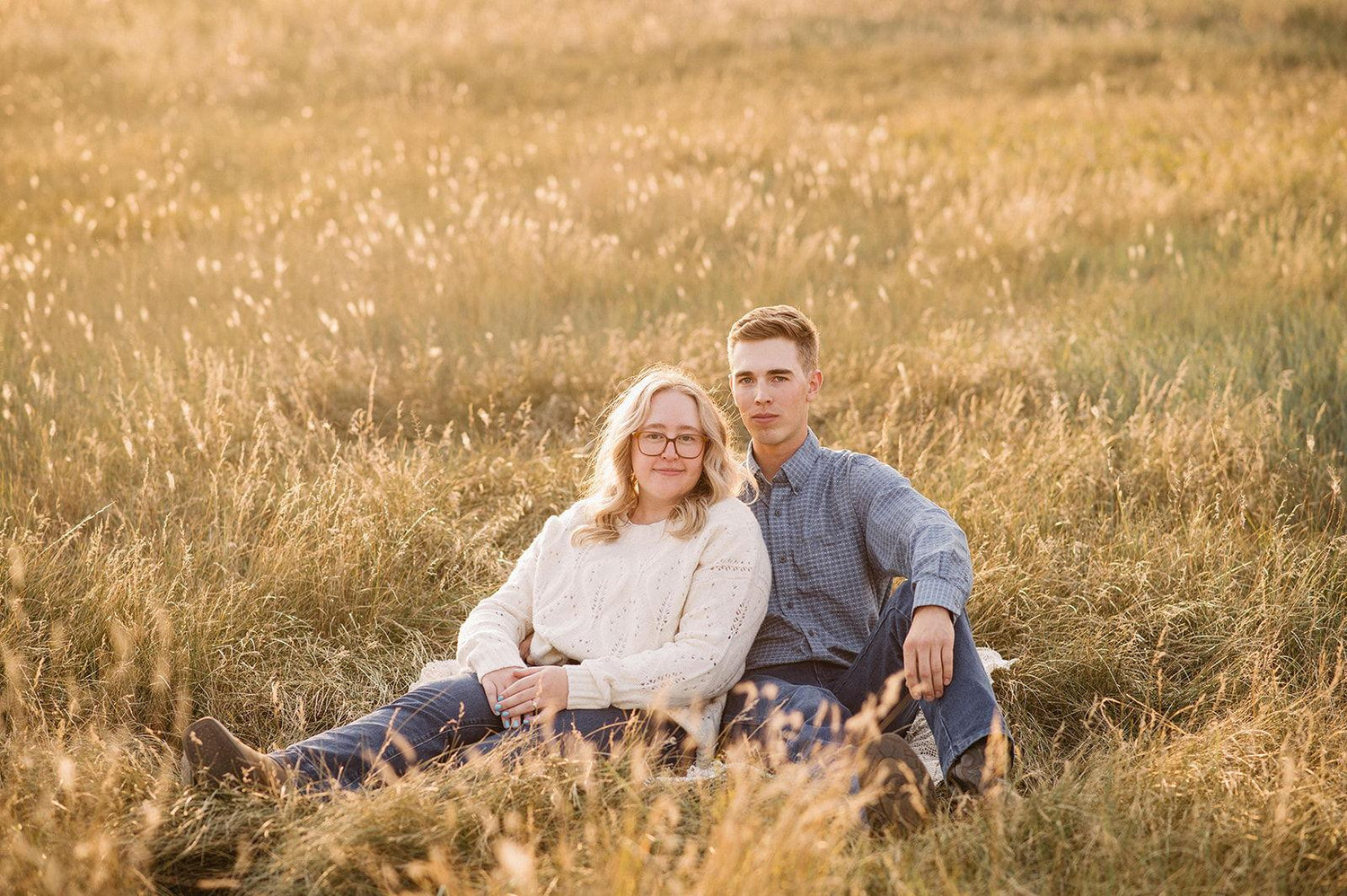 The Wedding Website of Kaycee Schlachter and Kristofer Malterer