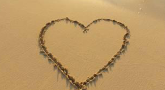 Footer image