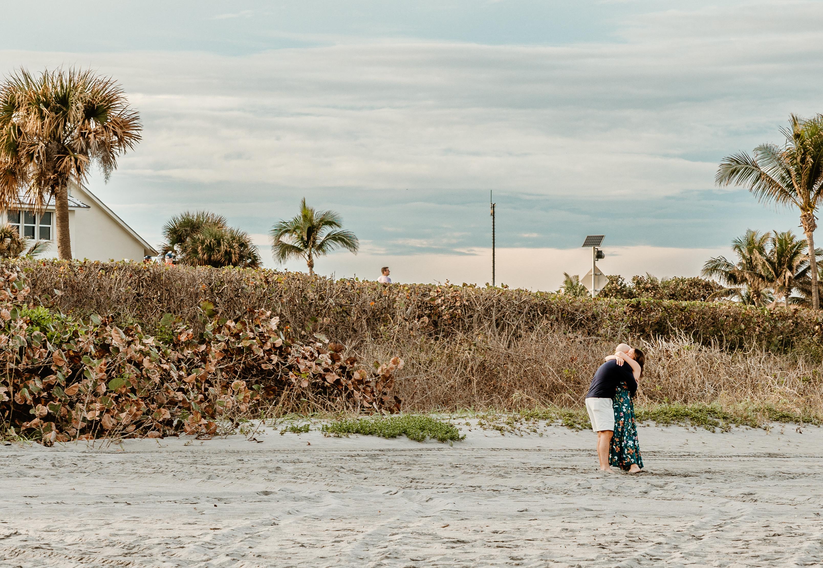 The Wedding Website of John Britton and Juli Carbone