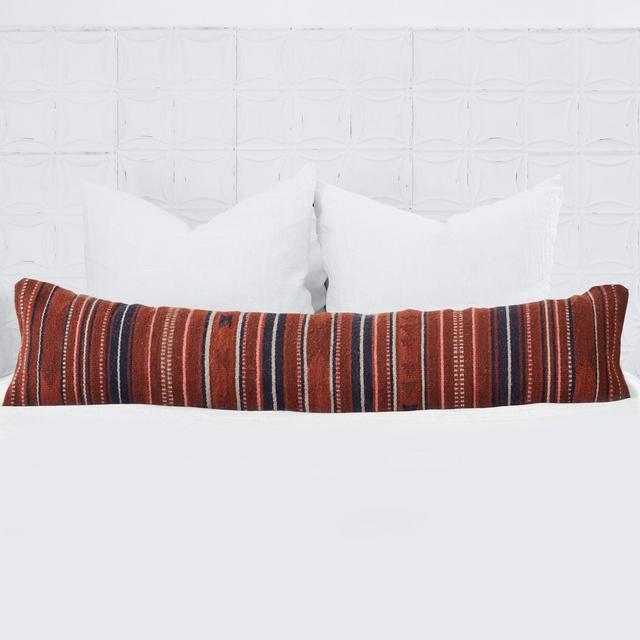Paso Lumbar Pillow