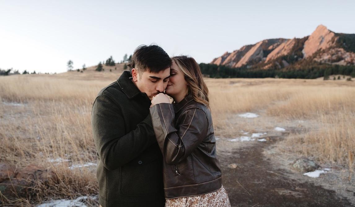 The Wedding Website of Yamile Galilea Salas Marquez and Devin Steven Madrid