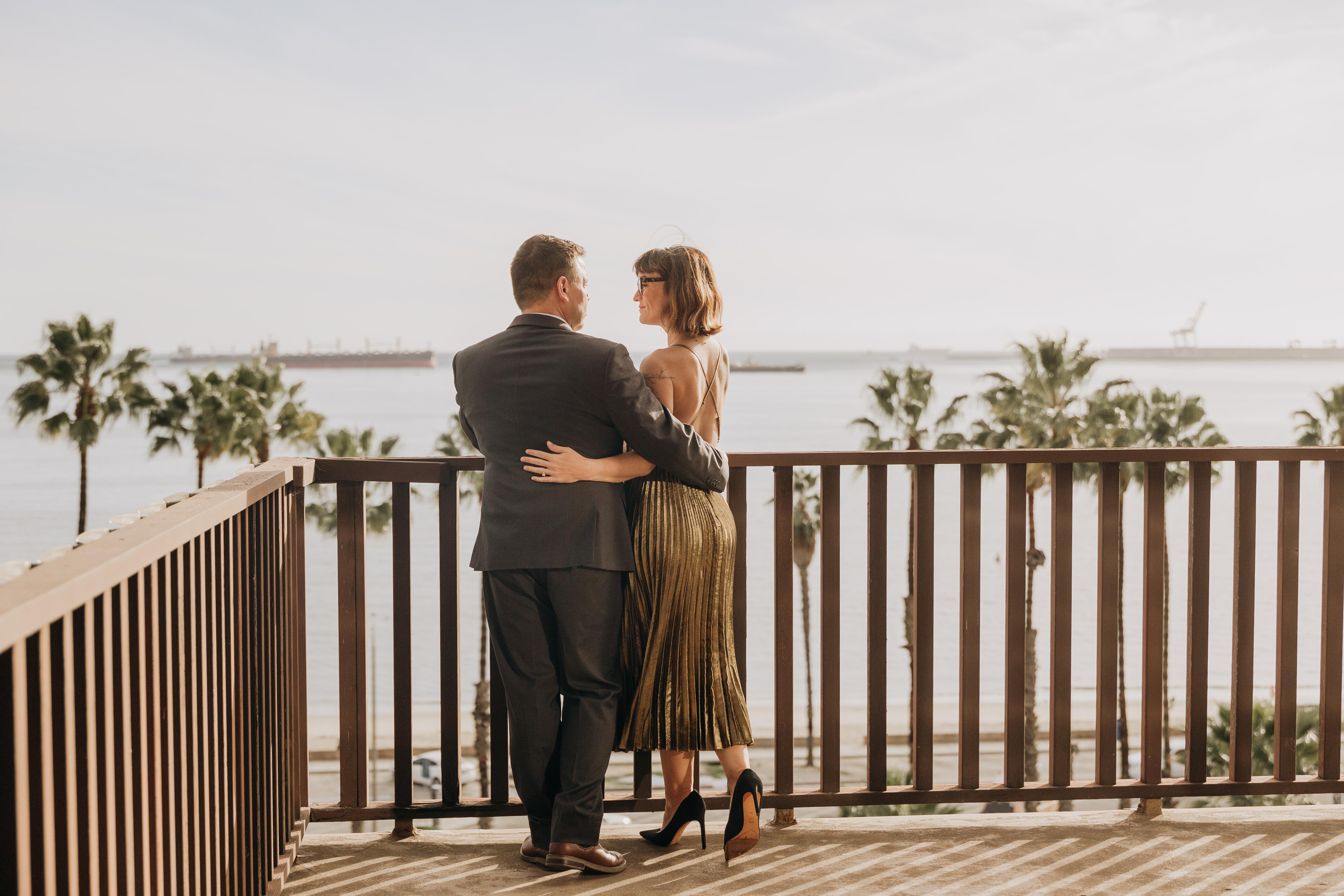 The Wedding Website of Amy Sandoval and GeorgHeinz Rios