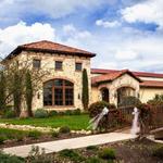 Duchman Family Winery