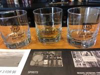 Pilot House Distilling