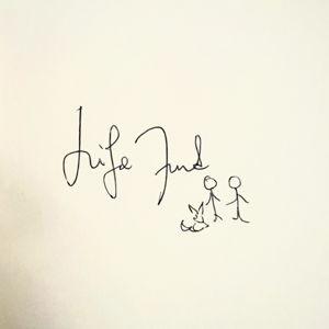 Life fund